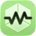 NoiseBox app icon